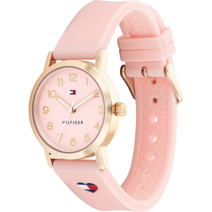Tommy Hilfiger - Communion - 172.0038 - Image 2